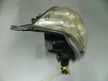 Фара HONDA MOBILIO GB1 Перед Прав (Контрактный) 64492873