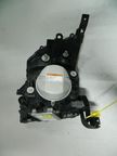 Фара HONDA MOBILIO GB1 Перед Прав (Контрактный) 64492873