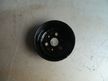 Шкив помпы HONDA ACCORD CW2 K24A (Контрактный) 3058800021