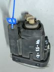 Фара противотуманная TOYOTA GAIA SXM10 Перед Прав 4453 (Контрактный) 69838059
