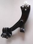 Рычаг GENERAL PARTS 51350SWAA01 HONDA CR-V RE# 07-12 Перед Прав