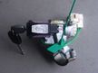 Замок зажигания TOYOTA SIENTA NCP81 (Контрактный) 79591533