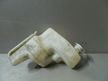 Бачок расширительный MITSUBISHI LANCER CY4A (Контрактный) 79591852