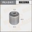 Сайлентблок MASUMA RU241 MITSUBISHI
