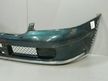 Бампер передний TOYOTA STARLET EP90 (Контрактный) 45980641