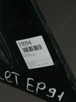 Бампер передний TOYOTA STARLET EP90 (Контрактный) 45980641