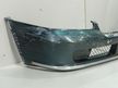 Бампер передний TOYOTA STARLET EP90 (Контрактный) 45980641