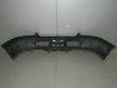 Бампер передний TOYOTA STARLET EP90 (Контрактный) 45980641