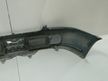 Бампер передний TOYOTA STARLET EP90 (Контрактный) 45980641