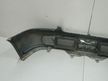 Бампер передний TOYOTA STARLET EP90 (Контрактный) 45980641