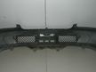 Бампер передний TOYOTA STARLET EP90 (Контрактный) 45980641