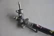 Рейка рулевая SUBARU LEGACY BP5 (Контрактный) 40940862