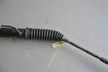 Рейка рулевая SUBARU LEGACY BP5 (Контрактный) 40940862