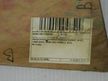 Стекло двери  XYG BOB15R+TKRVG NISSAN SUNNY N101 Перед Прав