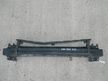 Усилитель бампера SKODA OCTAVIA 1Z5 Перед (Контрактный) 35015147