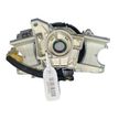 Шлейф-лента HONDA CR-V RE4 R20A (Контрактный) 35017497