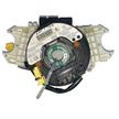 Шлейф-лента HONDA CR-V RE4 R20A (Контрактный) 35017497