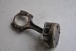 Поршень с шатуном SUBARU EJ20 (Контрактный) 45990629