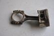 Поршень с шатуном SUBARU EJ20 (Контрактный) 45990629