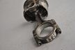 Поршень с шатуном SUBARU EJ20 (Контрактный) 45990629