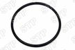 Кольцо уплотнительное SAT PREMIUM STP9030169006 TOYOTA 1-4ZZ