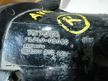 Фара противотуманная TOYOTA AVENSIS AZT250 Перед Прав (Контрактный) 69586162