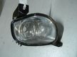 Фара противотуманная TOYOTA AVENSIS AZT250 Перед Прав (Контрактный) 69586162
