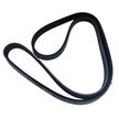 Ремень поликлиновый DONGIL 4PK1150 MITSUBISHI Minica Toppo