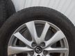 Колеса комплект MAZDA 225/65 R17 (Контрактный) CX52887