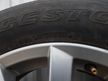 Колеса комплект MAZDA 225/65 R17 (Контрактный) CX52887