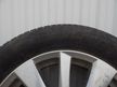 Колеса комплект MAZDA 225/65 R17 (Контрактный) CX52887