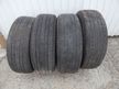 Колеса комплект MAZDA 225/65 R17 (Контрактный) CX52887