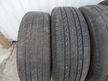 Колеса комплект MAZDA 225/65 R17 (Контрактный) CX52887