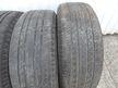 Колеса комплект MAZDA 225/65 R17 (Контрактный) CX52887