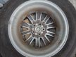Колеса комплект MAZDA 225/65 R17 (Контрактный) CX52887