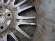 Колеса комплект MAZDA 225/65 R17 (Контрактный) CX52887