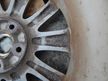 Колеса комплект MAZDA 225/65 R17 (Контрактный) CX52887