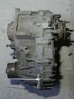 Раздаточная коробка TOYOTA ESTIMA LUCIDA CXR20 (Контрактный) 69586402