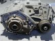 Раздаточная коробка TOYOTA ESTIMA LUCIDA CXR20 (Контрактный) 69586402