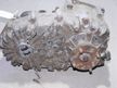 Раздаточная коробка TOYOTA ESTIMA LUCIDA CXR20 (Контрактный) 69586402