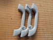 Ручки салона Mazda AXELA BL6FJ (контрактный) 23140004