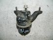 Подушка двигателя TOYOTA CAMRY ACV40 2AZFE Прав (Контрактный)