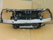 Радиатор кондиционера MERCEDES-BENZ E-CLASS W211 (Контрактный) 28588221