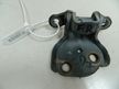 Петля двери HONDA ACCORD CD7 Перед Прав Верх (Контрактный) 35021528