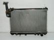 Радиатор ДВС MAZDA DEMIO DY3W ZJVE (Контрактный) 45980124