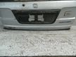 Дверь 5-я HONDA PARTNER EY8 (Контрактный) 72355522