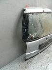 Дверь 5-я HONDA PARTNER EY8 (Контрактный) 72355522
