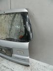 Дверь 5-я HONDA PARTNER EY8 (Контрактный) 72355522