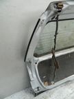 Дверь 5-я HONDA PARTNER EY8 (Контрактный) 72355522