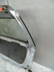 Дверь 5-я HONDA PARTNER EY8 (Контрактный) 72355522
